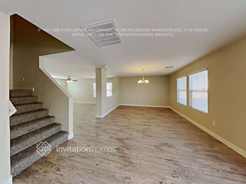 Building Photo - 3676 Patrolina Ave