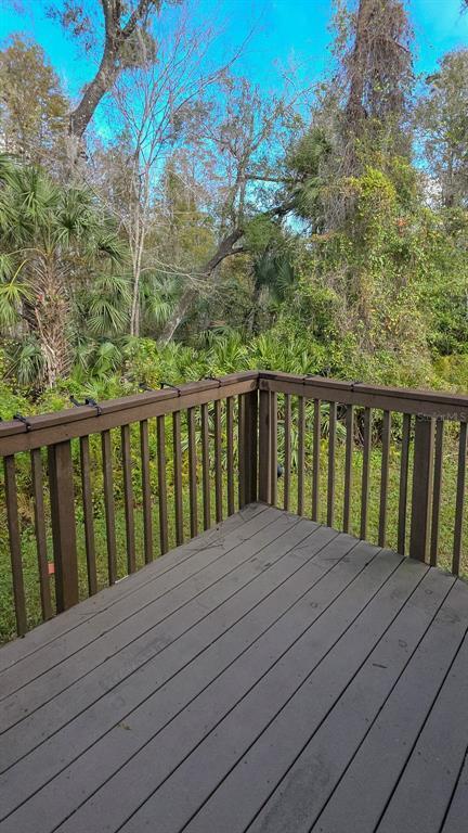 Building Photo - 4960 Anniston Cir