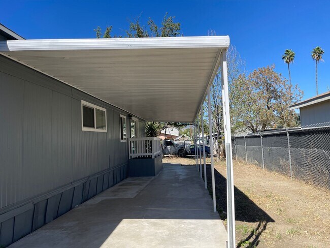 Building Photo - Nice Home For Rent
