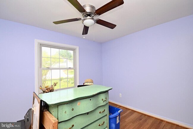 Building Photo - 10612 Anita Dr