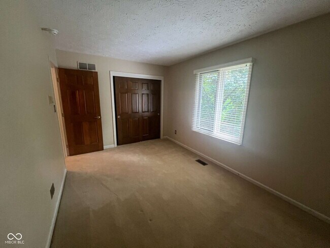 Building Photo - 12748 Limberlost Dr
