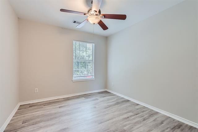 Building Photo - 1406 Buckingham Dr