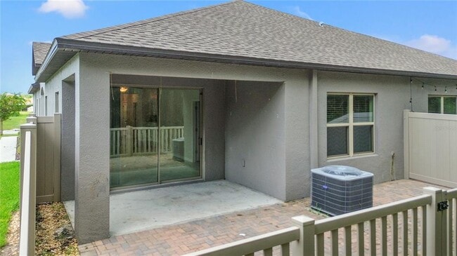 Building Photo - 13448 Crest Lake Dr