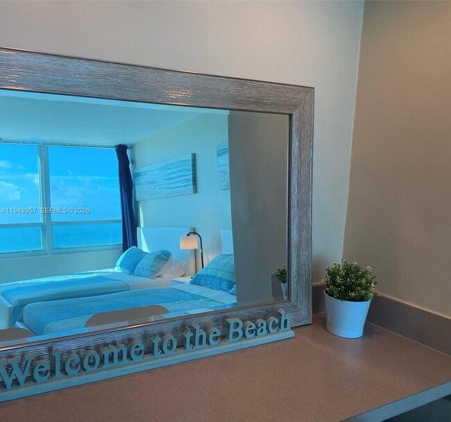 Building Photo - 5445 Collins Ave