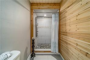 Building Photo - 902 NW K St