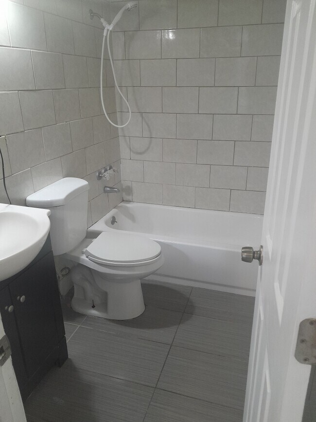 Building Photo - 4147 Flying Fortress Ave