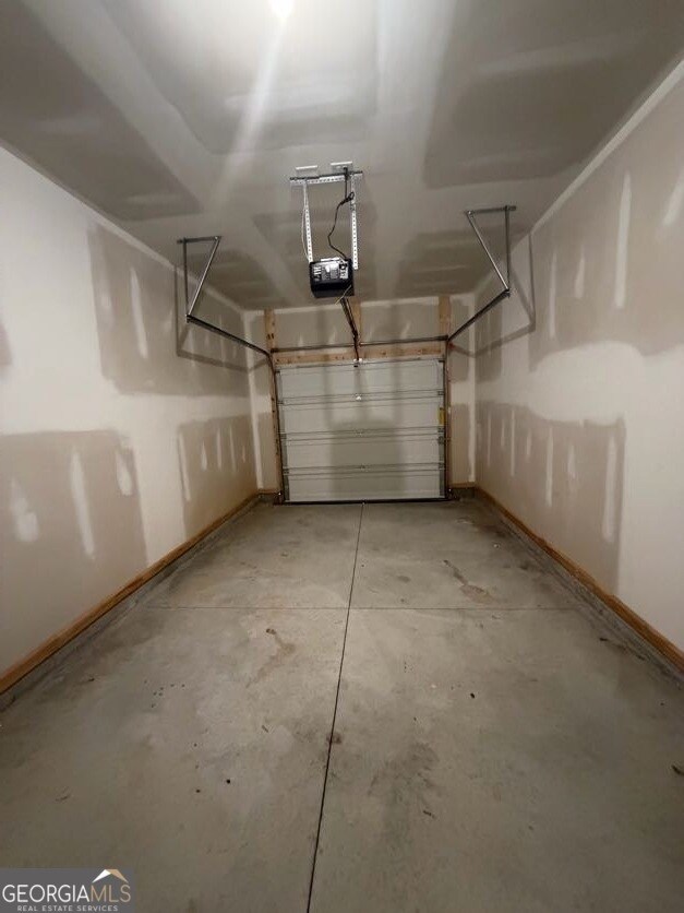 Building Photo - 35300 Condor Ct