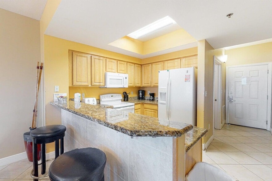 Building Photo - 122 Seascape Dr