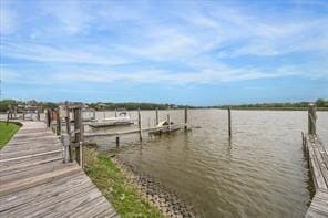 Building Photo - 18809 Egret Bay Blvd