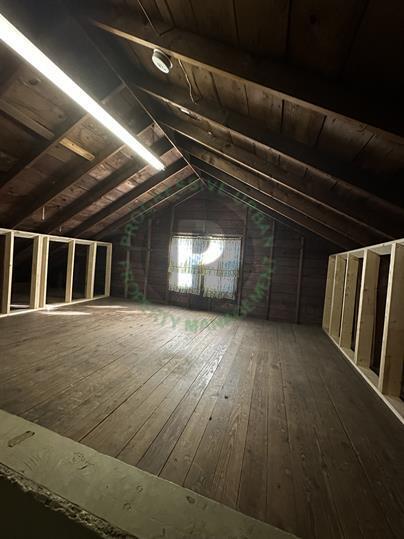 Building Photo - 1082 Hillstone Rd