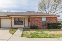 Building Photo - 149 Stewart Bend Ct