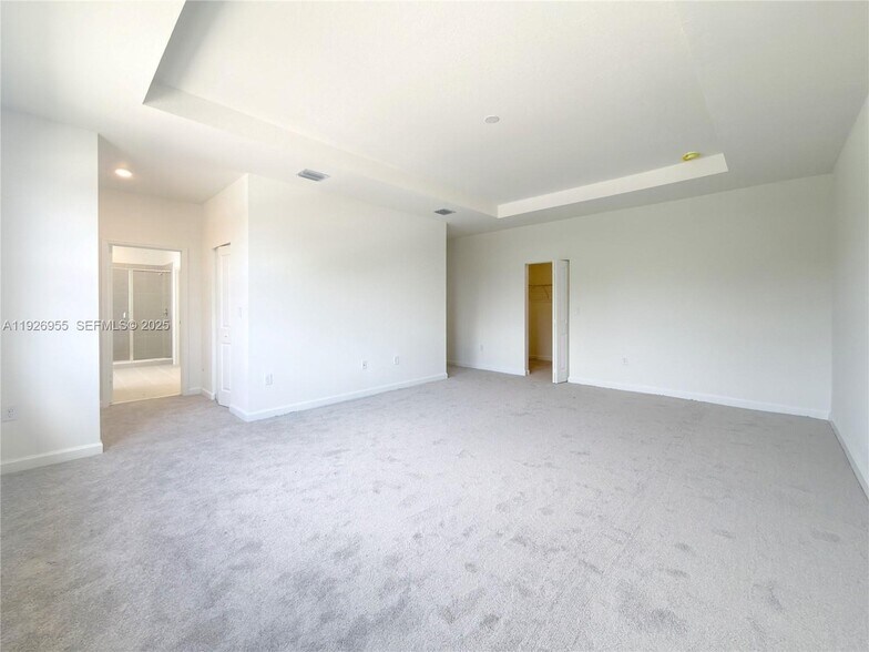 Building Photo - 13202 SW 189th Ter