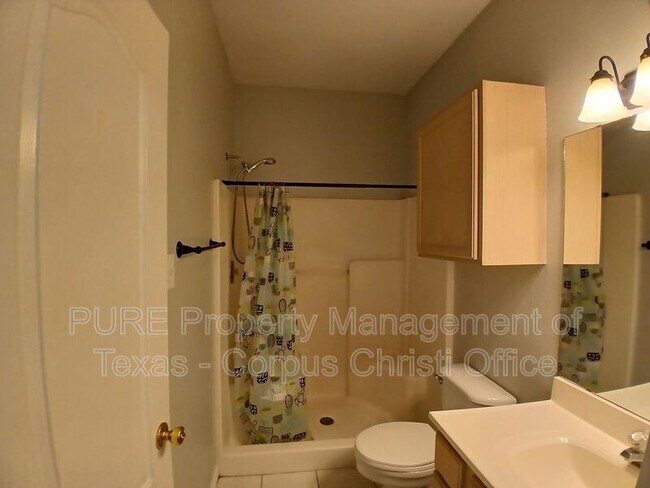 Building Photo - 14006 Fortuna Bay Dr