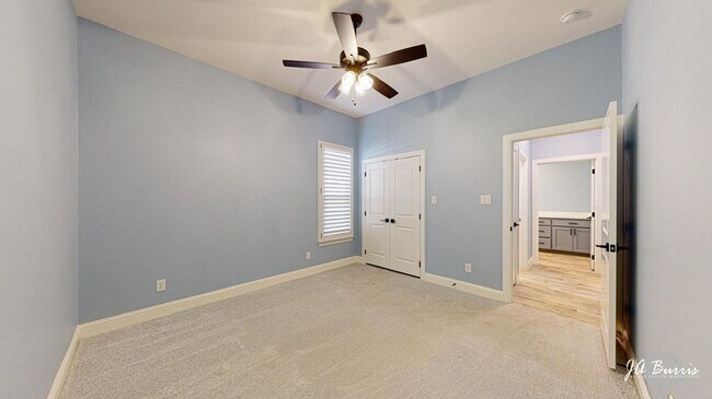 Building Photo - 5204 Balfour Ct