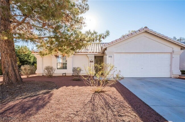 Building Photo - 5516 Honey Mesquite Ln