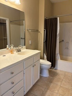 Building Photo - 2027 Balmoral Dr
