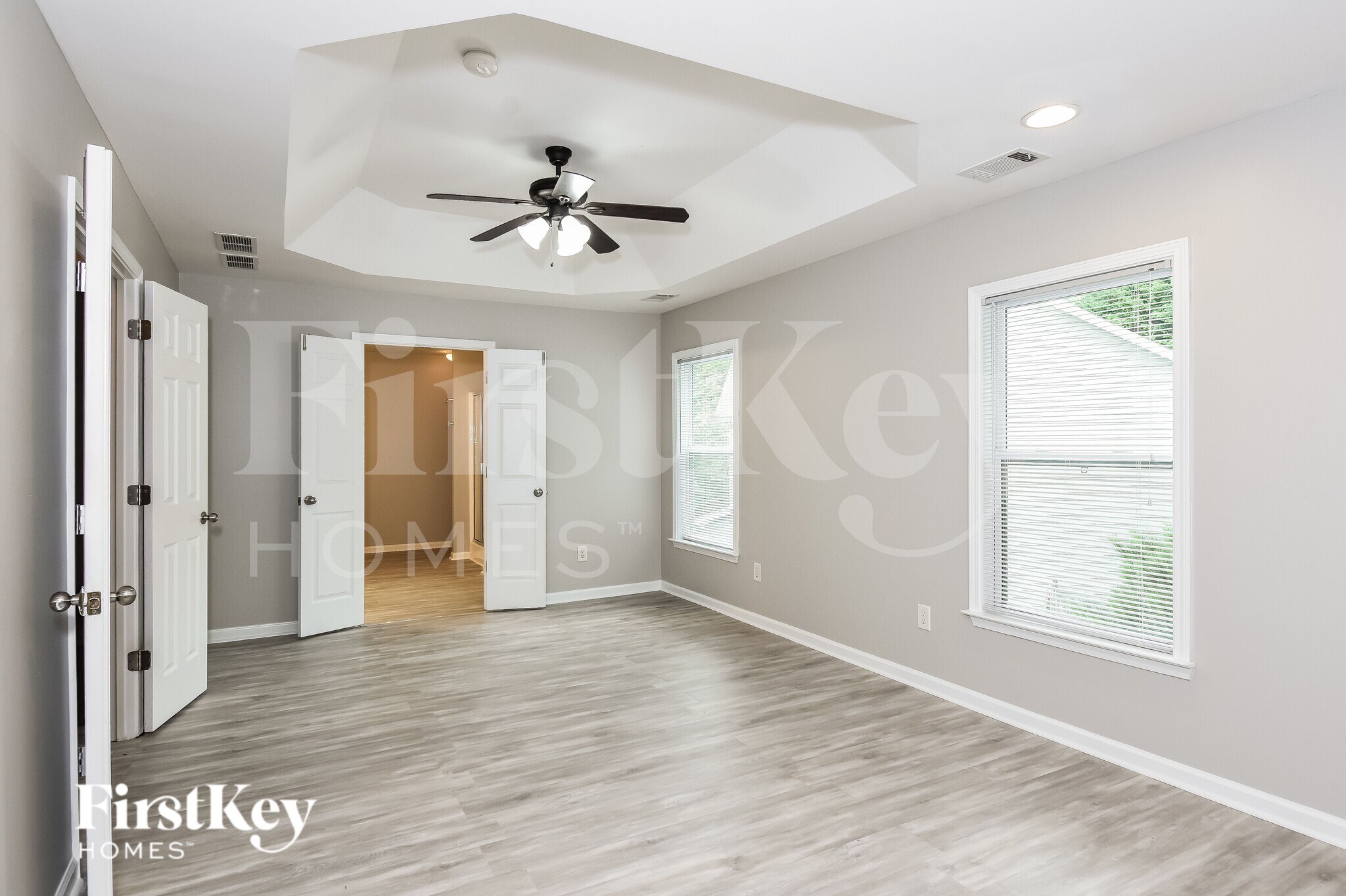 Building Photo - 3835 Green Ridge Ct