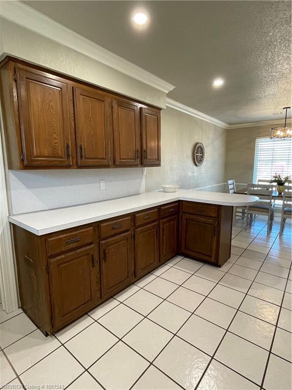 Building Photo - 8908 Stoney Hedge Dr