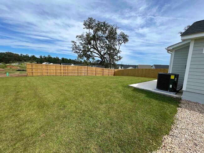 Building Photo - 3734 Meadow Vista Ln.