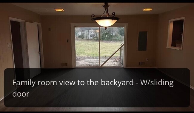 Building Photo - Welcome to this beautiful 5 bedroom home l...