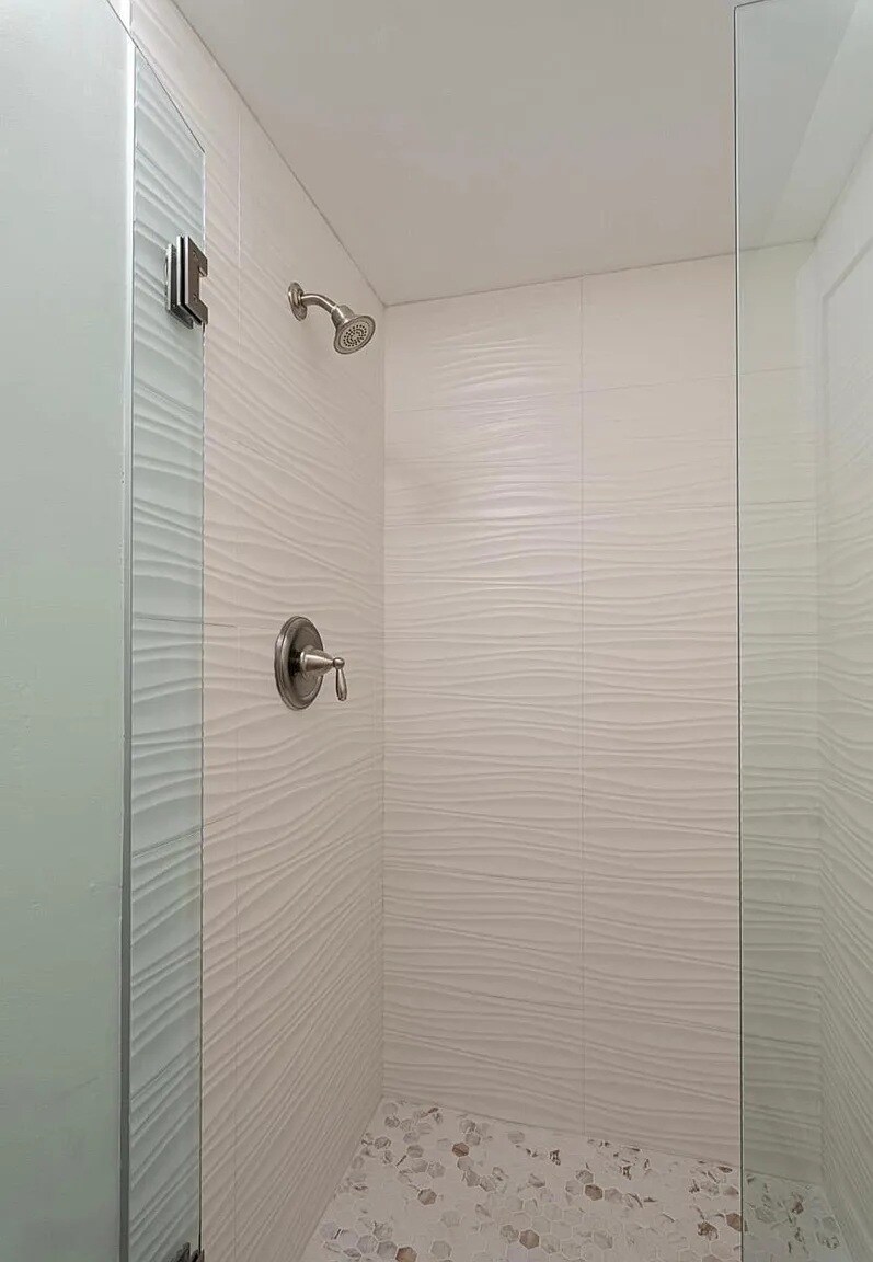 Building Photo - 4600 Lamont St