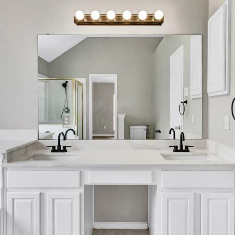 Building Photo - 10300 Ashmont Dr