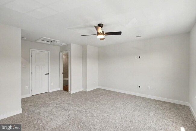 Building Photo - 2616 Velocity Rd