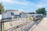 Building Photo - New 3 Bedroom 1 Bathroom House for Rent in Ontario CA 91764