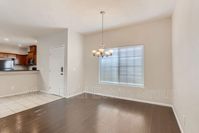 Building Photo - 9544 Alma Ridge Ave