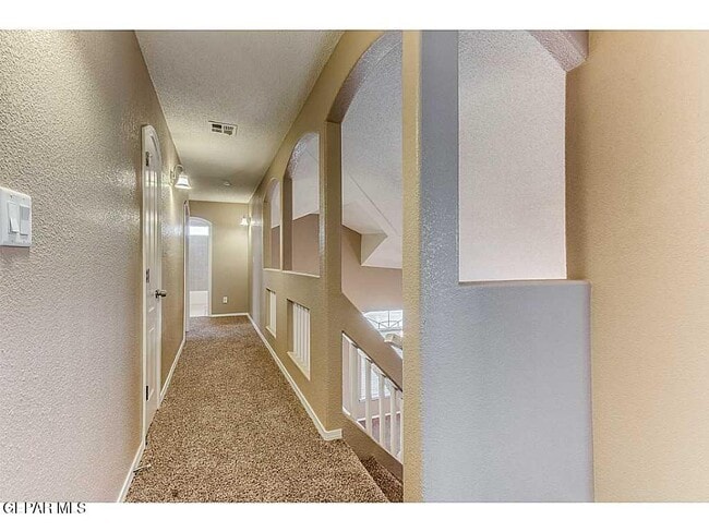 Building Photo - 12473 Tierra Limon Dr