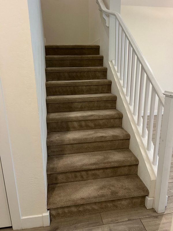 Building Photo - 3855 S McQueen Rd