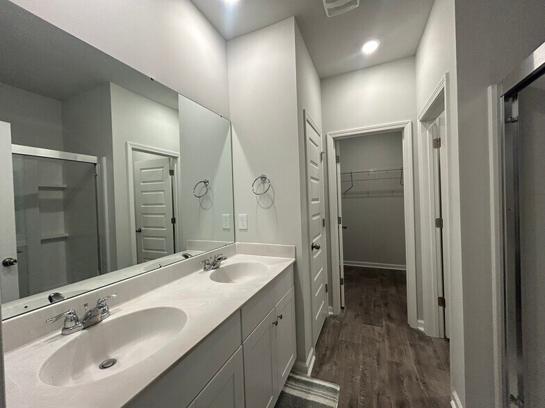 Building Photo - 287 Brackish Dr