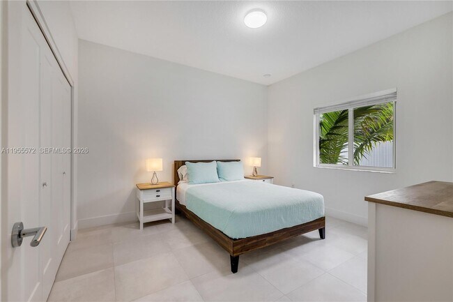 Building Photo - 640 Colson Dr