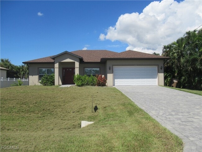 Primary Photo - 2921 NW 18th Terrace
