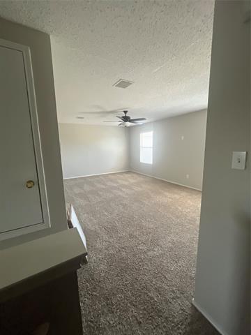 Building Photo - 4256 Meadowknoll Dr