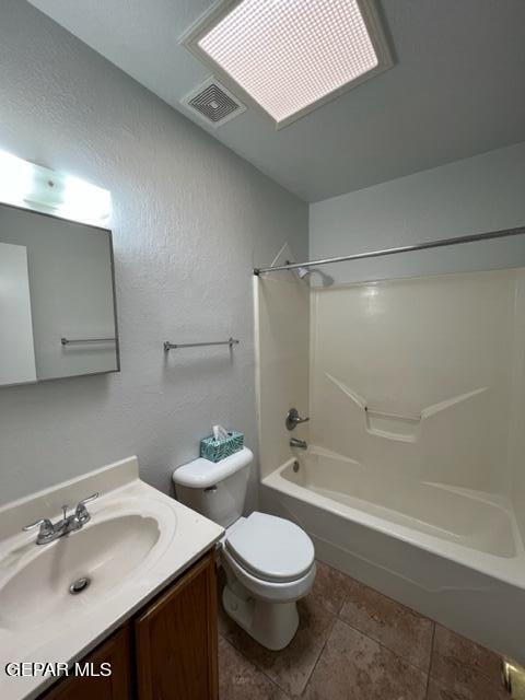 Building Photo - 12321 Angie Bombach Ave