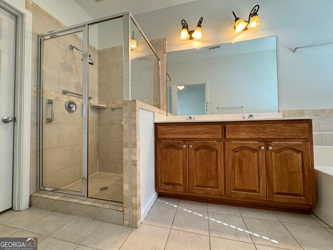 Building Photo - 212 Turnbridge Cir