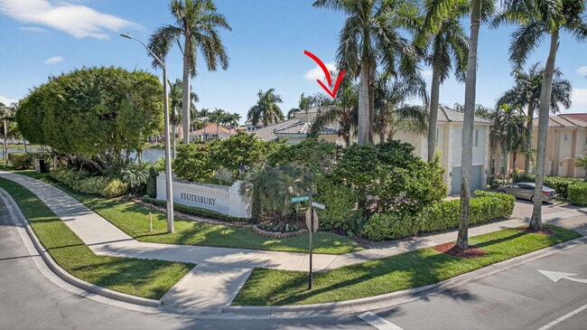 Building Photo - 2162 Stotesbury Way