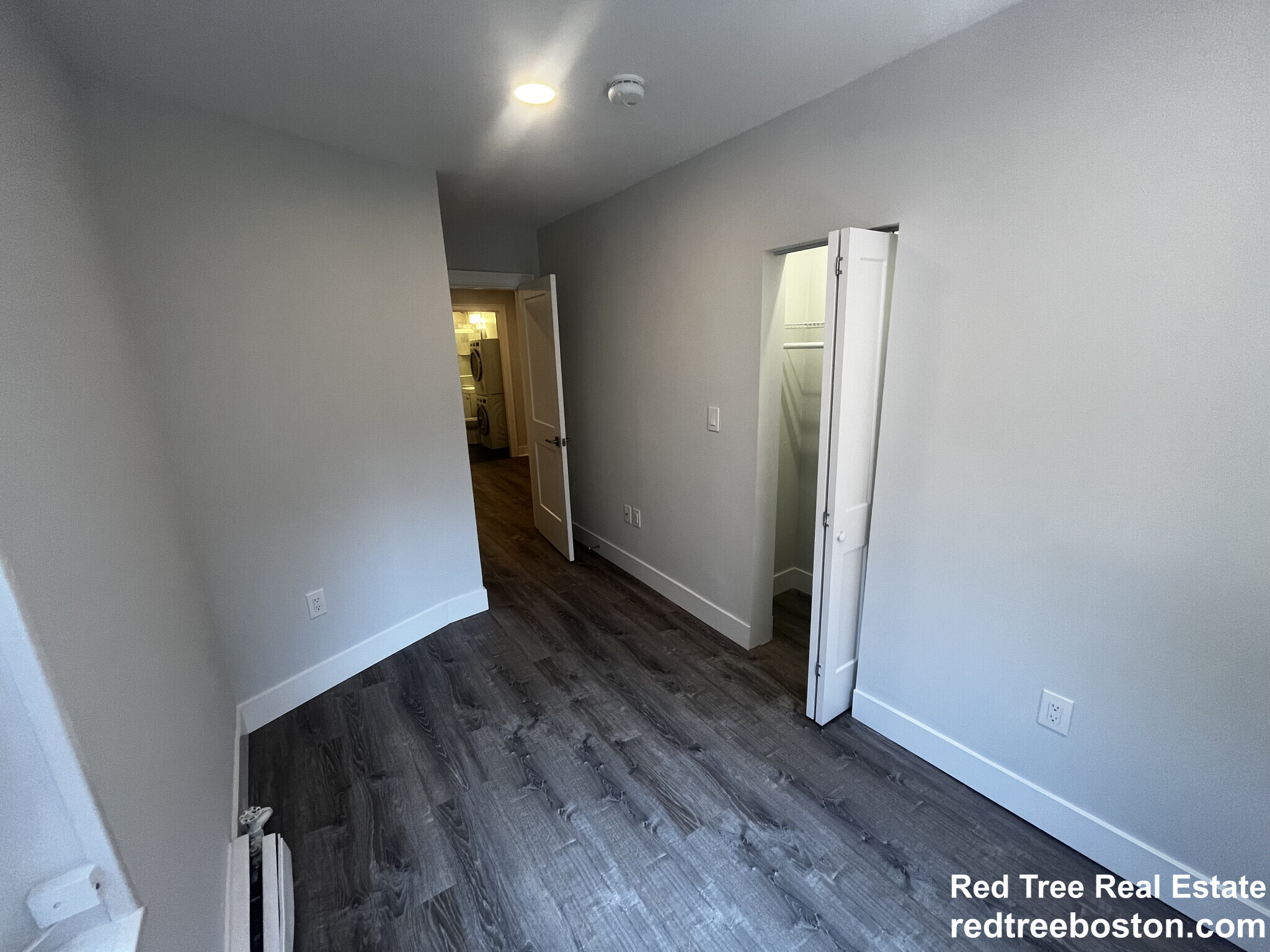 19 #25 - 1 Peterborough St