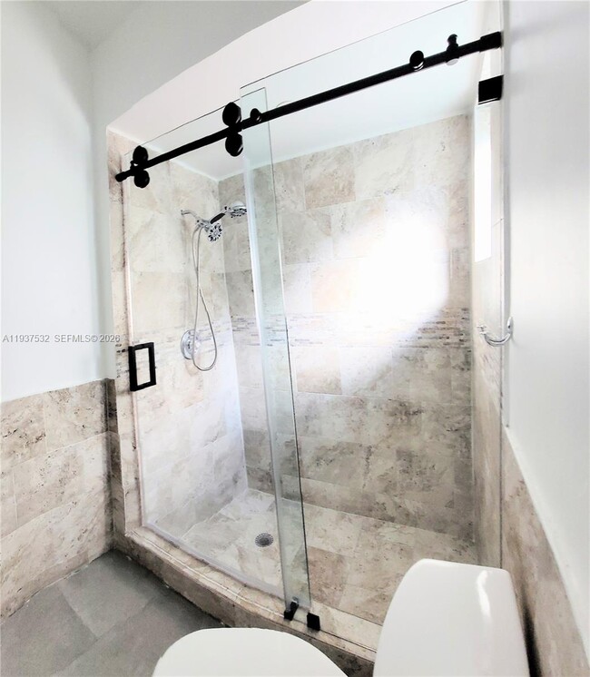 Building Photo - 22225 SW 100th Ave