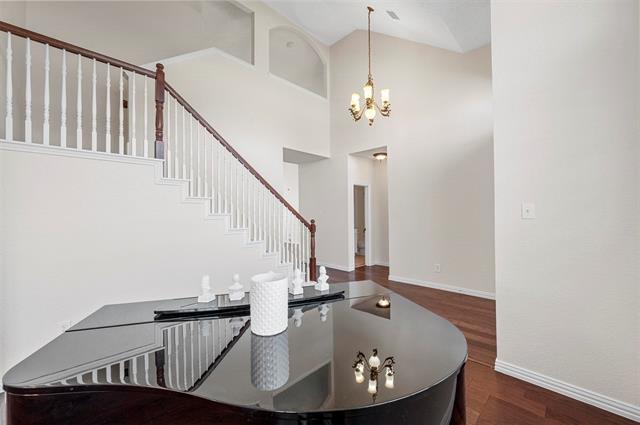 Building Photo - 3532 Thorp Springs Dr