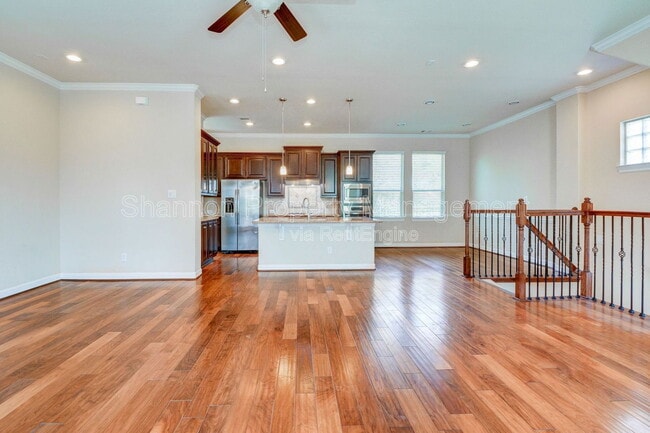 Building Photo - 1423 Upland Orchard Dr