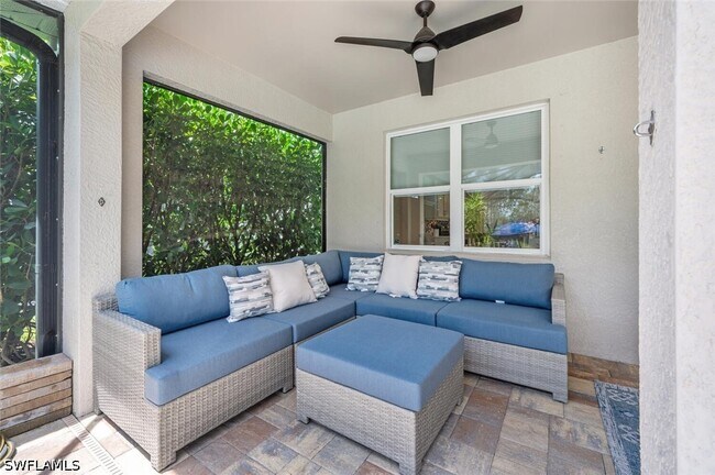 Building Photo - 14606 Tropical Dr
