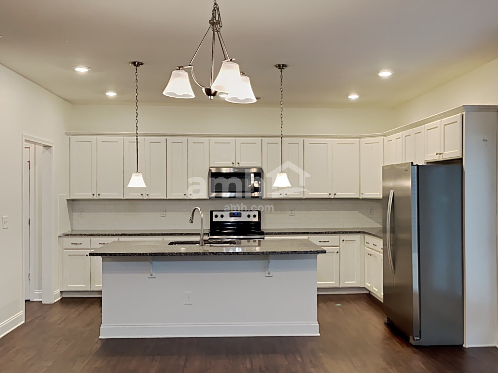 Building Photo - 1712 Weatherbrook Cir