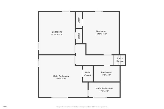 Building Photo - 1287 Glenridge Ln