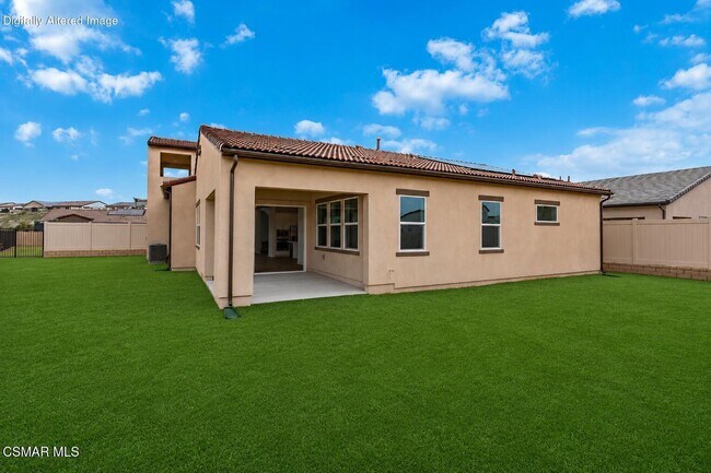 Building Photo - 24582 Camino Canoa