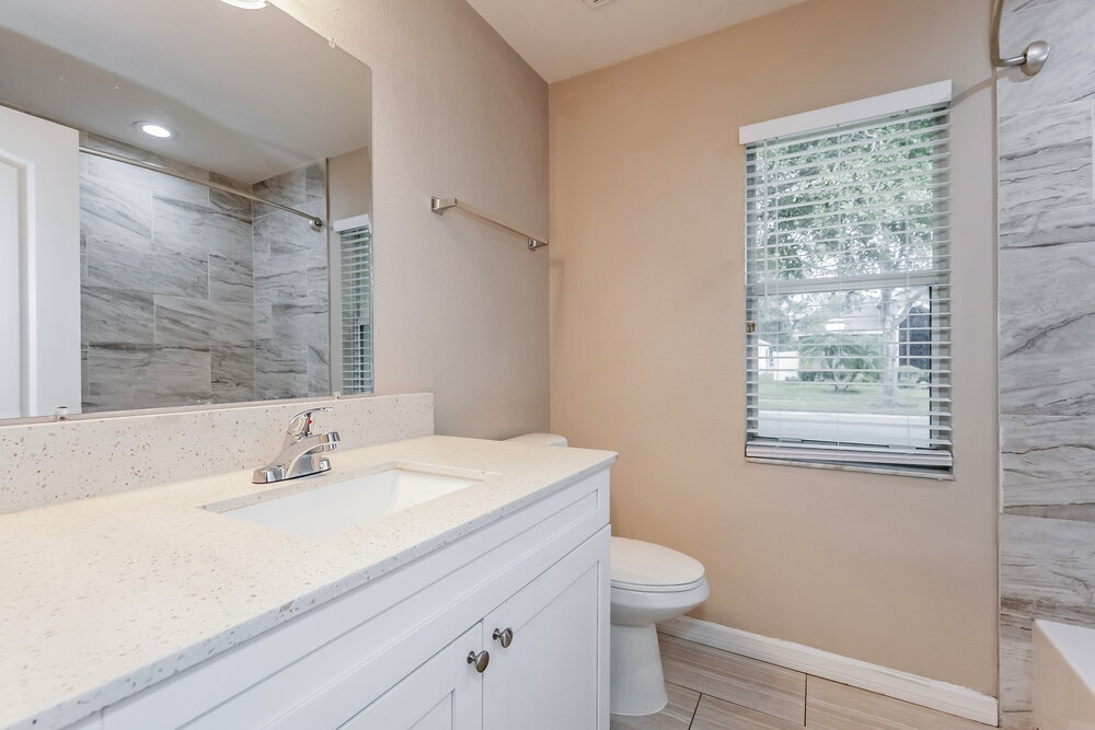 Building Photo - 6934 Waterbrook Ct