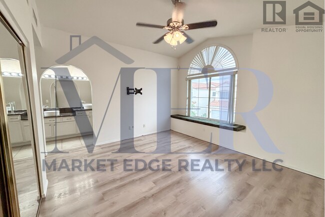 Building Photo - 3Bed/3Bath Home at Cave Creek/Greenway Rd!...