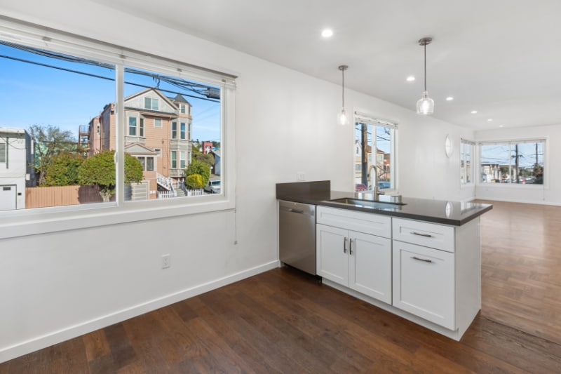 Building Photo - 1900 Lane St