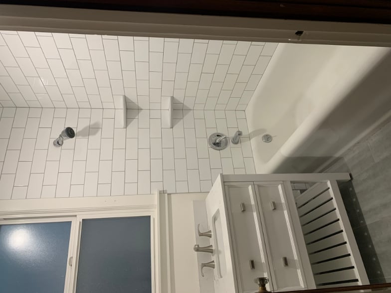 Building Photo - 1355 16th Ave